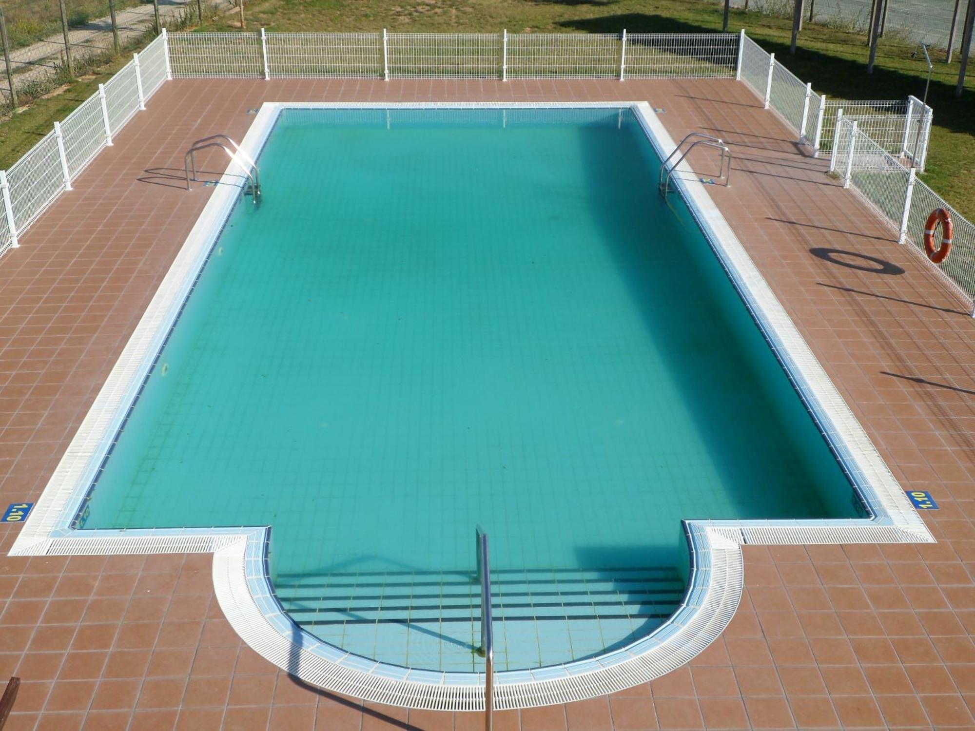 De Peregrinos Santiago Apostol Hostel *